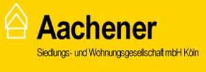 Aachener Wohnungsverwaltung GmbH 